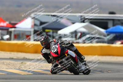 media/Apr-09-2022-SoCal Trackdays (Sat) [[c9e19a26ab]]/Turn 2 (1140am)/